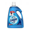 Calgon 4-in-1 Power Gel Гель для чистки стиральных машин, 2,15 л