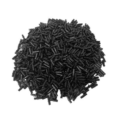 LEGO LEGO Technic Pins Schwarz - 5.000 Stueck - Black pins 2780 Черные булавки LEGO Technic — 5000 штук — Черные булавки 2780