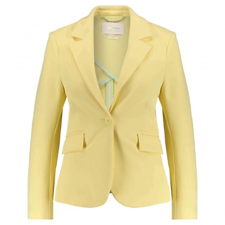 Rich  Royal Blazer блейзер