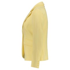 Rich  Royal Blazer блейзер