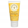 Burt's Bees Windelcreme  крем под подгузник