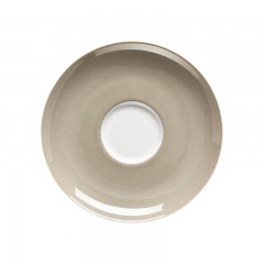 Thomas Thomas Sunny Day Greige Kaffee-/Tee-/Kombi-Untertasse 14,5 cm Thomas Sunny Day Greige Блюдце для кофе/чая/комбо 14,5см