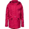 VAUDE Kinder Regenjacke ESCAPE Детская непромокаемая куртка ESCAPE