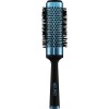 Paul Mitchell (Поль Митчелл) Neuro Titanium Thermo Brush M, 1 шт.