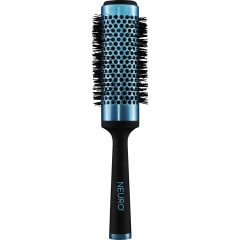 Paul Mitchell (Поль Митчелл)  Neuro Titanium Thermo Brush M, 1 шт.