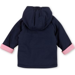 sigikid Baby Ubergangsjacke fur Madchen Детская переходная куртка для девочки