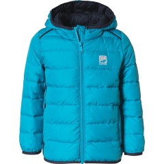 s.Oliver Winterjacke fur Jungen Зимняя куртка для мальчиков