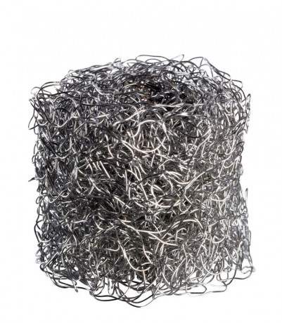 Schulte-Ufer Schulte-Ufer KALKHEXE  silber Шульте-Уфер ИЗВЕСТЬ ШЕСТИГРАННЫЙ