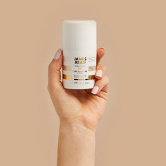 James Read Overnight Tan Sleep Mask Tan Face  Ночная маска для загара для лица Tan Face