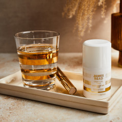 James Read Overnight Tan Sleep Mask Tan Face  Ночная маска для загара для лица Tan Face