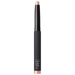 NARS (НАРС) Velvet Shadow Stick Lidschatten Lidschatten, 1,60 g