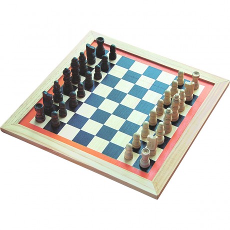 Woodyland Gesellschaftsspiel настольная игра