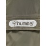 hummel hmlOJO JACKET Ubergangsjacken fur Kinder hmlOJO JACKET Детские межсезонные куртки