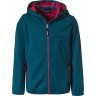 CMP Softshelljacke fur Madchen Куртка софтшелл для девочки