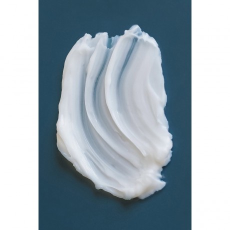 Lancer Instant Contour Firming Treatment  Мгновенное укрепляющее средство для контура лица