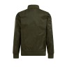 WE Fashion Jongens windjacket met tapedetail Outdoorjacken fur Jungen Ветровка Jongens с тесьмой Уличные куртки для мальчиков