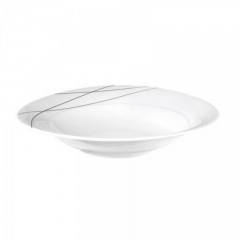 Seltmann Weiden Seltmann Weiden Trio Highline Kombiservice 30-tlg. Комбинированный сервиз Seltmann Weiden Trio Highline 30 шт.