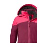 killtec Winterjacke fur Madchen Зимняя куртка для девочки