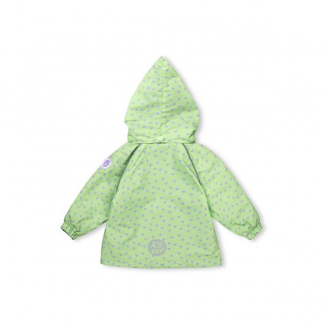 racoon outdoor Durham Outdoorjacken Уличные куртки Durham