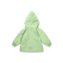 racoon outdoor Durham Outdoorjacken Уличные куртки Durham