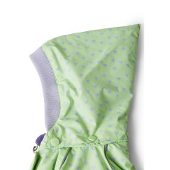 racoon outdoor Durham Outdoorjacken Уличные куртки Durham