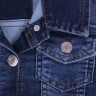 BREEZE Jeansjacke fur Madchen Джинсовая куртка для девочки