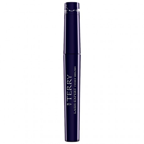 By Terry (Бай Терри) Lash-Expert Brush Mascara Mascara, 8,30 g