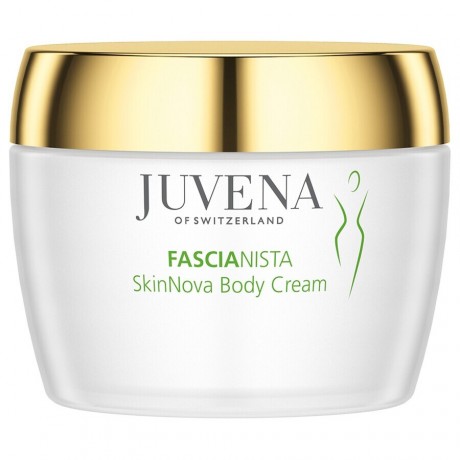 Juvena 200 ml  200мл