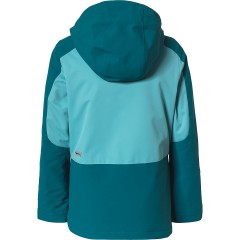 ziener Skijacke AMELY fur Madchen Лыжная куртка AMELY для девочек