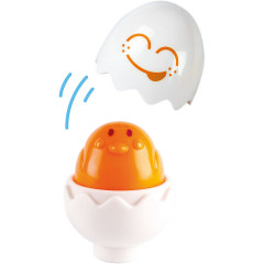 TOMY Sortierspiel сортировочная игра