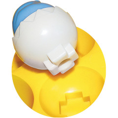 TOMY Sortierspiel сортировочная игра