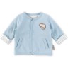 sigikid Baby Ubergangsjacke fur Jungen Детская куртка для мальчиков