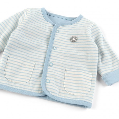 sigikid Baby Ubergangsjacke fur Jungen Детская куртка для мальчиков