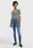 Tommy Hilfiger Jeans Skinny Fit suki Джинсы скинни суки