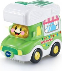 Vtech Tut Tut Baby Flitzer тут-тут, малыш, спидстер