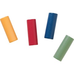 myToys ORIGINALS Hammerbank молоток банка