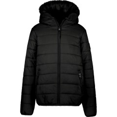 CARS JEANS Outdoorjacke TRAYNA fur Madchen Уличная куртка TRAYNA для девочек