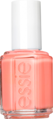 essie Лак для ногтей resort fling Nr. 318, 13,5 мл