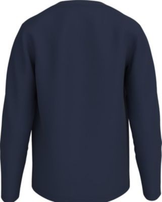 LEGO Langarmshirt fur Jungen Рубашка с длинным рукавом для мальчиков