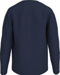 LEGO Langarmshirt fur Jungen Рубашка с длинным рукавом для мальчиков