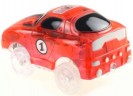 Amewi Magic Traxx Rennwagen mit LED Гоночный автомобиль Magic Traxx со светодиодами