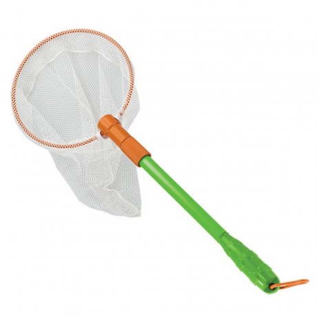 Edu-Toys Grosses Insektenforscher- und Naturbeobachtungs-Set Большой исследователь насекомых и набор для наблюдения за природой