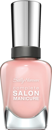 Sally Hansen Лак для ногтей Complete Salon Маникюр Arm Candy Nr. 175, 14,7 мл
