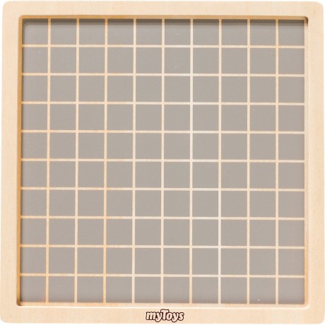 myToys ORIGINALS Holzspiel raumliches Denken Деревянная игра пространственное мышление