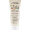 Kiehl's Babypflege Baby Cream Крем for Face &amp; Body, 200 мл