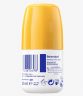 NIVEA SUN Sonnenroller babies & kids sensitiv LSF 50+, Роликовый солнцезащитный крем для младенцев и детей, для чувствительной кожи, SPF 50+, 50 мл