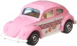 Mattel Matchbox Die-Cast 20er-Pack Спичечные коробки литые, 20 шт.