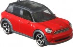 Mattel Matchbox Die-Cast 20er-Pack Спичечные коробки литые, 20 шт.