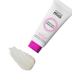 Mama Mio Keep Calm Nipple Balm  Keep Calm бальзам для сосков