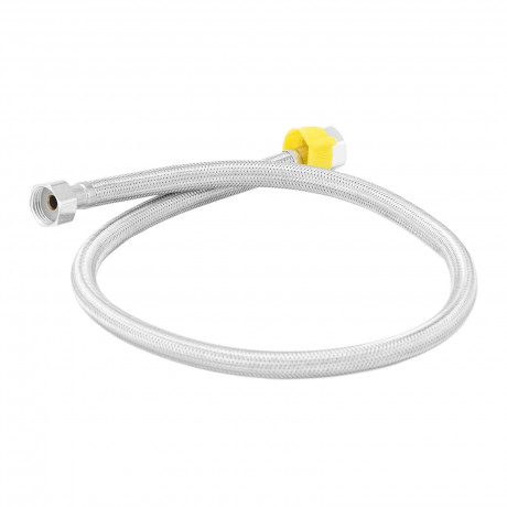 Royal Catering Royal Catering Heisswasserspender Heisswasserspender Wasseranschluss Heissgetrankespender 10 l, 10 l, 3000 W  Диспенсер для горячей воды Royal Catering Диспенсер для горячей воды Подключение воды Диспенсер для горячих напитков 10 л, 10 л, 3